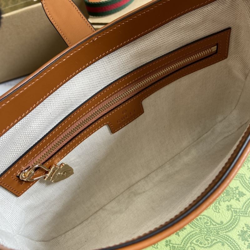 Gv*cl jackie bags